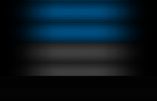UI/UX Artist: Further Refinements to the Ledger