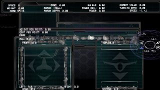 Cleaning up the Shipbuilder