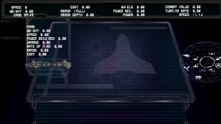 Cleaning up the Shipbuilder