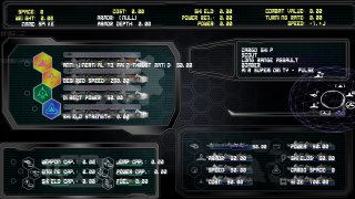 Cleaning up the Shipbuilder