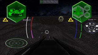 A Tale of Two BuilderBots....