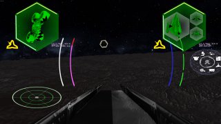 The Terrain is finally fixed! Load/Save in Multiplayer and more!