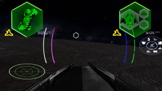 The Terrain is finally fixed! Load/Save in Multiplayer and more!