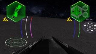 The Terrain is finally fixed! Load/Save in Multiplayer and more!