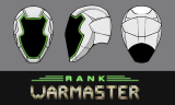 The Warmaster's character reference pt 1